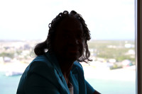 MarriageMinisryCruise2018