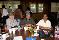 Bankhead2006 Reunion