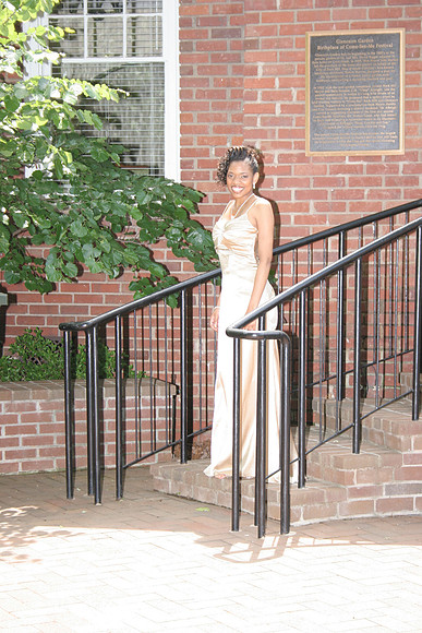 IMG_2916.JPG