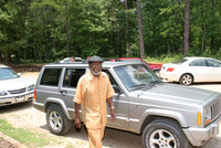 IMG_0732.JPG