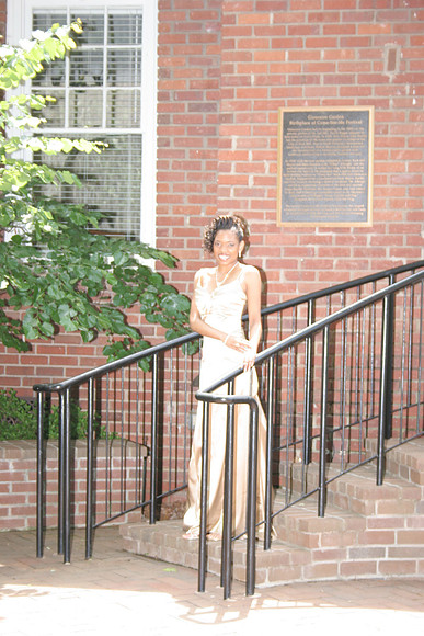 IMG_2918.JPG