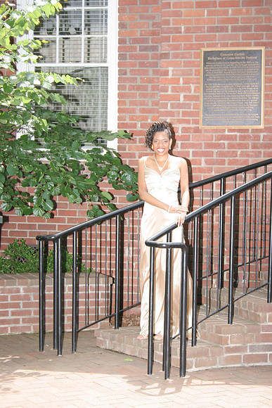 IMG_2917.JPG