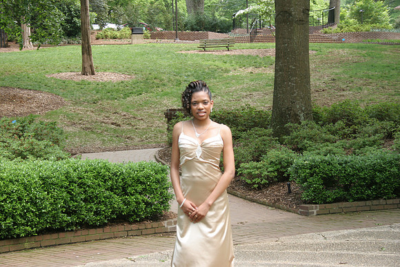 IMG_2946.JPG