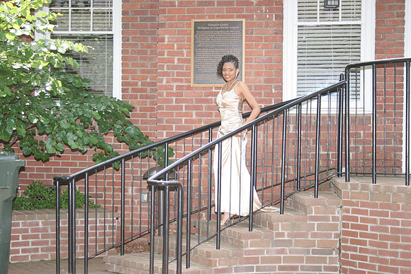 IMG_2914.JPG