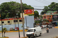 IMG_8739