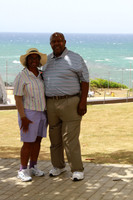 MarriageMinisryCruise2018