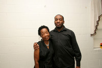 CorrineGoingHomeCelebration_2010