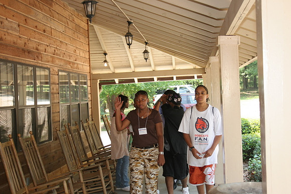 IMG_0768.JPG
