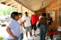 IMG_0736.JPG