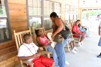 IMG_0735.JPG