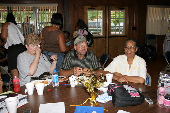 IMG_0809.JPG