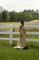 IMG_2899.JPG
