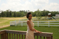 IMG_2896.JPG