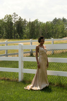 IMG_2900.JPG